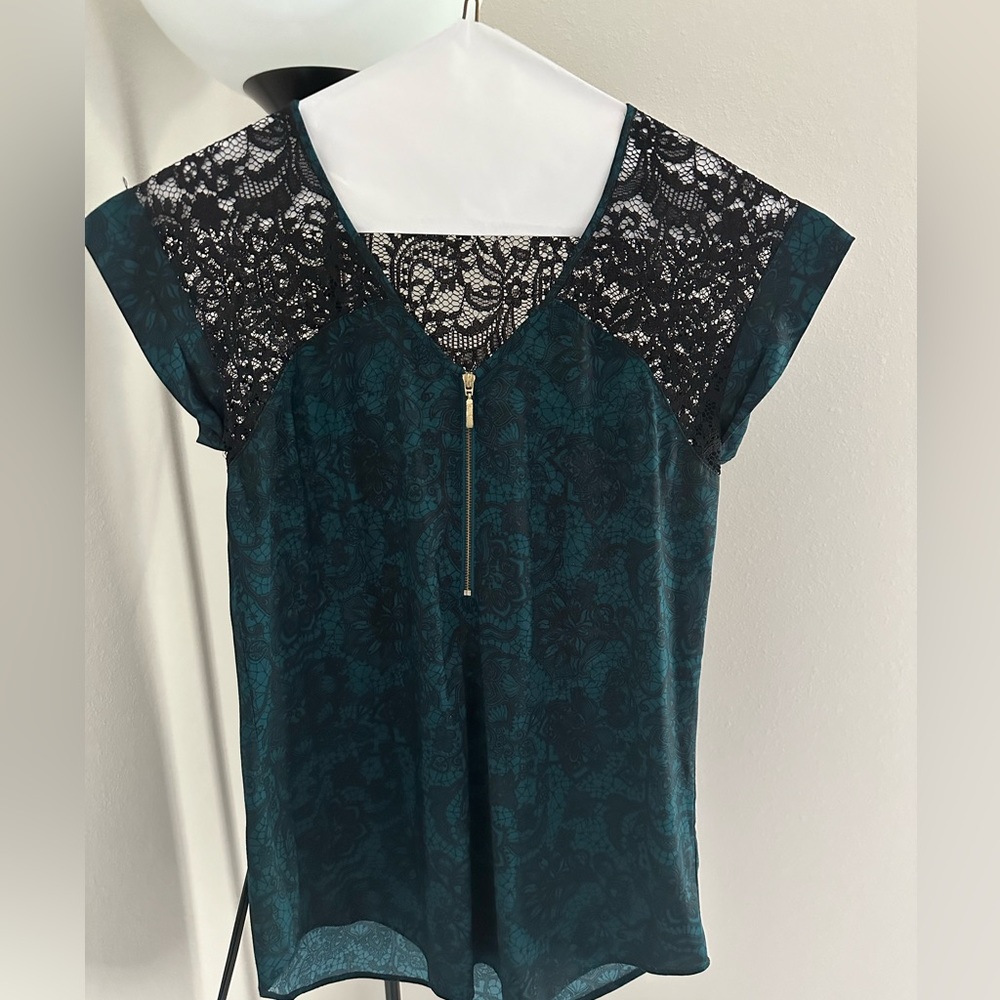 Express Top